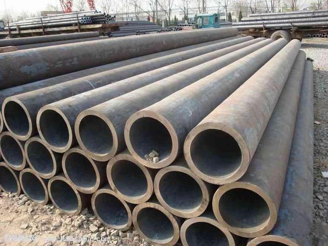 深圳钢管钢材经销加工一站式服务商晋和钢材